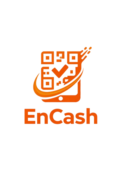 EnCash