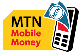 MTN MoMo